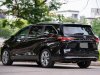 Toyota Sienna 2021 - Model 2022, siêu lướt 13.000km