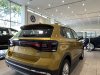 Volkswagen T-Cross T-Cros Elegance 2023 - Bán xe Volkswagen T-Cross mới nhập khẩu 100%