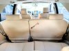 Toyota Fortuner 2012 - Dư dùng bán rẻ xe full options zin a-z rất đẹp