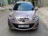 Mazda 2  S đăng ký 015 sản xuất 014 2014 - MAZDA 2S đăng ký 2015 sản xuất 2014