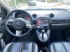 Mazda 2  S đăng ký 015 sản xuất 014 2014 - MAZDA 2S đăng ký 2015 sản xuất 2014