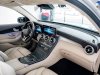 Mercedes-Benz GLC 300 2022 - Odo 13.333 miles 