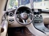 Mercedes-Benz GLC 300 2022 - Bao đậu bank 70-90% (Ib Zalo tư vấn trực tiếp 24/7)