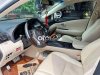 Lexus RX 350 ❤️️ D - AUTO ❤️️   350 TRẮNG 2015 SANG 2015 - ❤️️ D - AUTO ❤️️ LEXUS RX 350 TRẮNG 2015 SANG