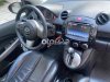 Mazda 2  S đăng ký 015 sản xuất 014 2014 - MAZDA 2S đăng ký 2015 sản xuất 2014