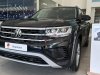 Volkswagen Teramont 2023 - SUV 7 chỗ nhập Mỹ giá km 300tr