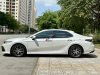 Toyota Camry 2021 - Siêu lướt - Biển số đẹp