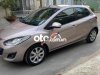 Mazda 2  S đăng ký 015 sản xuất 014 2014 - MAZDA 2S đăng ký 2015 sản xuất 2014