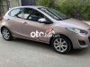 Mazda 2  S đăng ký 015 sản xuất 014 2014 - MAZDA 2S đăng ký 2015 sản xuất 2014