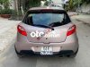 Mazda 2  S đăng ký 015 sản xuất 014 2014 - MAZDA 2S đăng ký 2015 sản xuất 2014