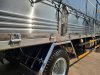 Xe tải 5 tấn - dưới 10 tấn 2022 - Bán xe tải faw tiger 8 tấn thùng 6m2 giá rẻ