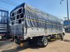 Xe tải 5 tấn - dưới 10 tấn 2022 - Bán xe tải faw tiger 8 tấn thùng 6m2 giá rẻ