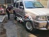 Ford Everest bán xe  everet 2005 đăng ky 2006 may dầu 2005 - bán xe Ford everet 2005 đăng ky 2006 may dầu