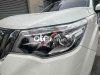 Nissan X Terra  TERRA 2019 ĐẸP HỖ TRỢ BANK BAO TEST HÃNG 2019 - NISSAN TERRA 2019 ĐẸP HỖ TRỢ BANK BAO TEST HÃNG