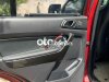 Ford Everest  2019 4WD xe 1 chủ. xem xe Q1. 2019 - Everest 2019 4WD xe 1 chủ. xem xe Q1.
