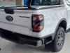 Ford Ranger 2023 - Nâng cấp đáng giá 2023