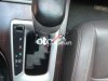 Toyota Fortuner Bán xe   AT máy dầu 2020 2020 - Bán xe Toyota Fortuner AT máy dầu 2020
