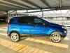 Ford EcoSport 2020 - Ford đã qua sử dụng