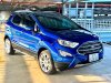 Ford EcoSport 2020 - Ford đã qua sử dụng