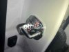 Nissan X Terra  TERRA 2019 ĐẸP HỖ TRỢ BANK BAO TEST HÃNG 2019 - NISSAN TERRA 2019 ĐẸP HỖ TRỢ BANK BAO TEST HÃNG