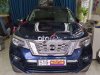 Nissan X Terra  TERRA 4x4 2.5V Đk 05/2019 Nhập Thailand 99% 2019 - NISSAN TERRA 4x4 2.5V Đk 05/2019 Nhập Thailand 99%