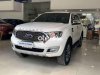 Ford Everest Hãng  bán  Titanium 2021 1 chủ bh 1 năm 2021 - Hãng Ford bán Everest Titanium 2021 1 chủ bh 1 năm