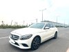 Mercedes-Benz C200 2019 - CHÍNH CHỦ CẦN BÁN XE MEC C200 SẢN XUẤT 2019 TẠI THỊ XÃ CHƠN THÀNH -TỈNH BÌNH PHƯỚC 