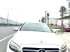 Mercedes-Benz C200 2019 - CHÍNH CHỦ CẦN BÁN XE MEC C200 SẢN XUẤT 2019 TẠI THỊ XÃ CHƠN THÀNH -TỈNH BÌNH PHƯỚC 