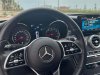 Mercedes-Benz C200 2019 - CHÍNH CHỦ CẦN BÁN XE MEC C200 SẢN XUẤT 2019 TẠI THỊ XÃ CHƠN THÀNH -TỈNH BÌNH PHƯỚC 