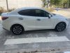 Mazda 2 2018 - CẦN BÁN XE MAZDA SẢN XUẤT 2018 TẠI AN PHÚ THUẬN AN BÌNH DƯƠNG