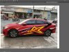 Honda Civic 2018 - BÁN XE HONDA ĐÃ QUA SỬ DỤNG TẠI BÌNH CHÁNH, TPHCM