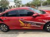 Honda Civic 2018 - BÁN XE HONDA ĐÃ QUA SỬ DỤNG TẠI BÌNH CHÁNH, TPHCM