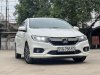 Honda City 2019 - Honda City TOP 1.5AT Tự động / 2019 