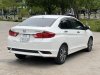 Honda City 2019 - Honda City TOP 1.5AT Tự động / 2019 