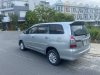 Toyota Innova 2014 - CHÍNH CHỦ CẦN BÁN INNOVA 2014 E TẠI AN PHÚ THUẬN AN BÌNH DƯƠNG -ĐIỆN THOẠI 0398134674 