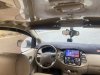 Toyota Innova 2014 - CHÍNH CHỦ CẦN BÁN INNOVA 2014 E TẠI AN PHÚ THUẬN AN BÌNH DƯƠNG -ĐIỆN THOẠI 0398134674 