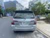 Toyota Innova 2014 - CHÍNH CHỦ CẦN BÁN INNOVA 2014 E TẠI AN PHÚ THUẬN AN BÌNH DƯƠNG -ĐIỆN THOẠI 0398134674 