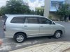 Toyota Innova 2014 - CHÍNH CHỦ CẦN BÁN INNOVA 2014 E TẠI AN PHÚ THUẬN AN BÌNH DƯƠNG -ĐIỆN THOẠI 0398134674 