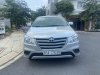 Toyota Innova 2014 - CHÍNH CHỦ CẦN BÁN INNOVA 2014 E TẠI AN PHÚ THUẬN AN BÌNH DƯƠNG -ĐIỆN THOẠI 0398134674 