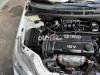 Chevrolet Aveo   2018 LT 1.5 nguyên zin không lỗi 2018 - chevrolet aveo 2018 LT 1.5 nguyên zin không lỗi