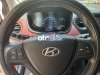Hyundai Grand i10  I10, SX 2020, SỐ TỰ ĐỘNG,  2020 - HYUNDAI I10, SX 2020, SỐ TỰ ĐỘNG, SEDAN