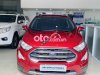 Ford EcoSport   TITAN 2020 CỰC ĐẸP FULL OPTION 2019 - FORD ECOSPORT TITAN 2020 CỰC ĐẸP FULL OPTION