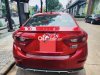 Mazda 3   2019 màu đỏ xe gia đình mới. 2019 - Mazda 3 2019 màu đỏ xe gia đình mới.