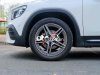 Mercedes-Benz GLB 200 Mercedes  200 AMG 2021 siêu mới Trắng/ Đỏ Đen 2021 - Mercedes GLB 200 AMG 2021 siêu mới Trắng/ Đỏ Đen