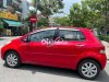 Toyota Yaris bán xe 2011 - bán xe