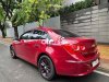 Chevrolet Cruze   lt 2016 màu đỏ 5500km ( chuẩn km) 2016 - chevrolet cruze lt 2016 màu đỏ 5500km ( chuẩn km)