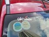 Ford EcoSport Bán xe   Titanium, 2017, 14.000km 2017 - Bán xe Ford Ecosport Titanium, 2017, 14.000km