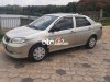 Toyota Vios  2005 ĐỨNG TÊN CAVET CẦN BÁN 2005 - VIOS 2005 ĐỨNG TÊN CAVET CẦN BÁN