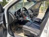 Chevrolet Cruze  2017 1 CHỦ TỪ ĐẦU XE CÒN MỚI 2017 - CRUZE 2017 1 CHỦ TỪ ĐẦU XE CÒN MỚI