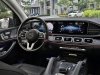 Mercedes-Benz GLS 450 2021 - Good Car cập bến khủng long GLS 450 - Nâng cấp Body Maybach trị giá 399 triệu